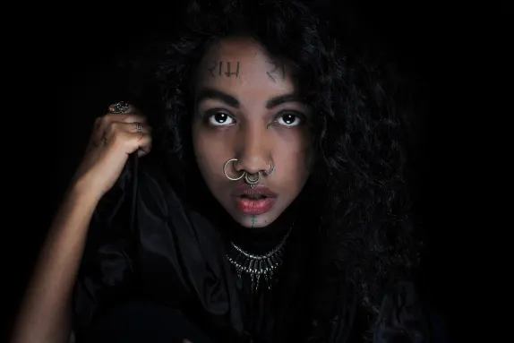 БърнингБет Казино Поддръжка